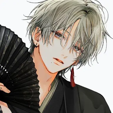 Profile image of 樹