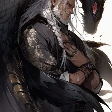 Profile image of 白峰竜也
