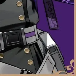 Profile image of いるま