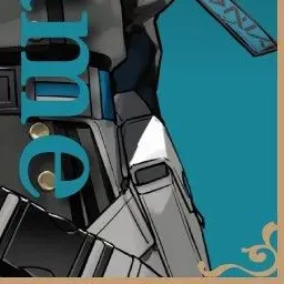 Profile image of こさめ