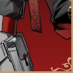Profile image of なつ