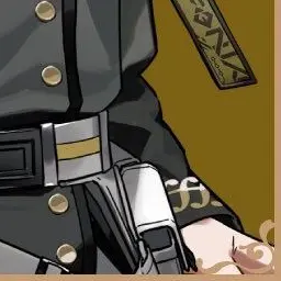 Profile image of みこと