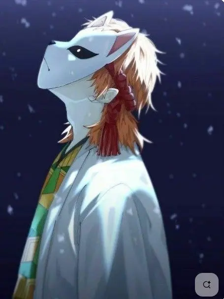 BrownPin7171의 ㅎㄷㅁ ㄱㄴㅇㄹㄹㄿㅊ