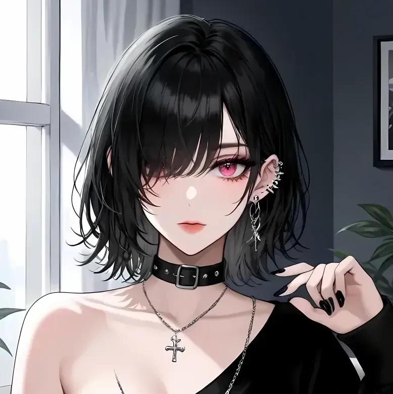 SorryCase4590의 Artist GF