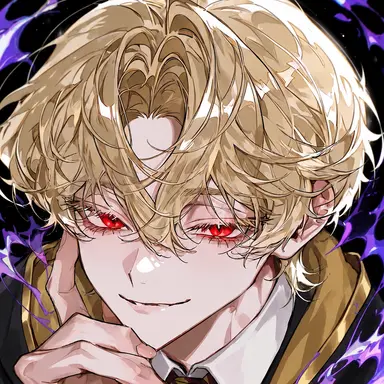 Profile image of シャルル