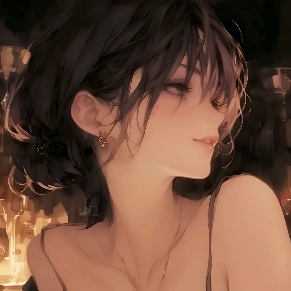 Mhl0107의 고 현아