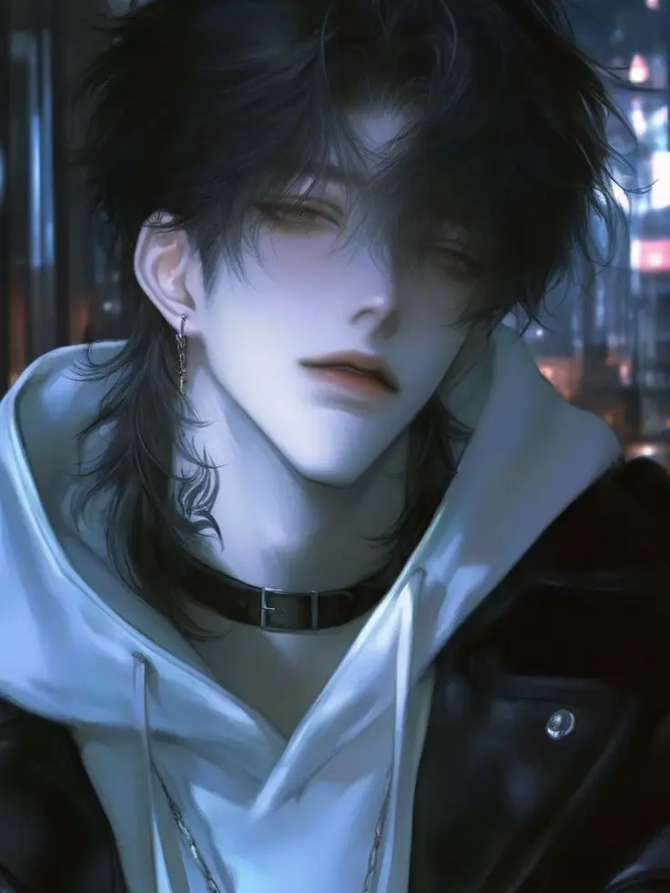 mi.yun_x0의 강우현