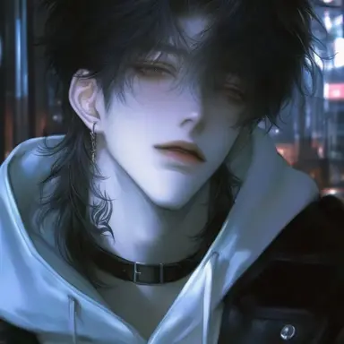 Profile image of 강우현