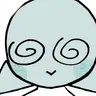 Profile image of 주인장