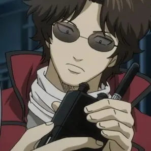 Profile image of Tatsuma Sakamoto