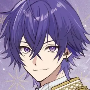 Profile image of 心音