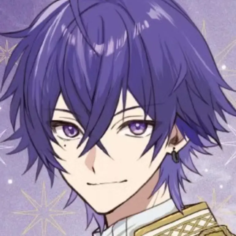 RaggedRelax0043의 あきしお