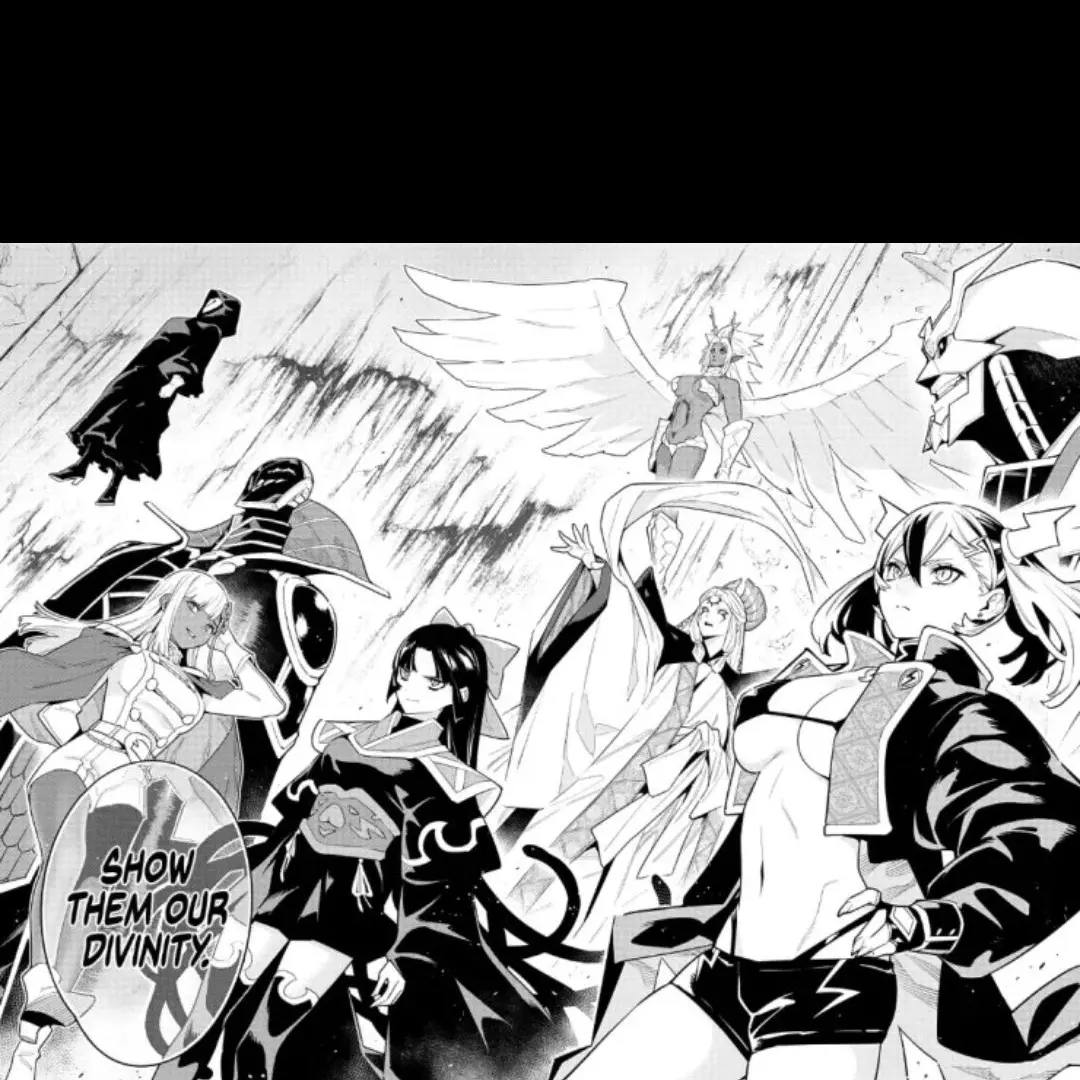 DemureChair3434의 팔뇌신