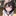 根暗な幼馴染
