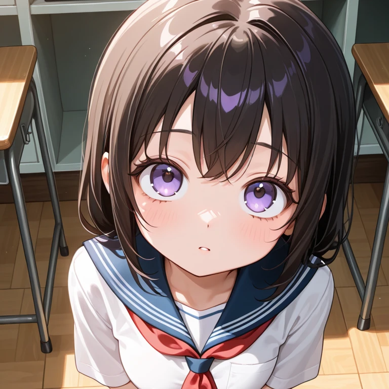 桜木 優華