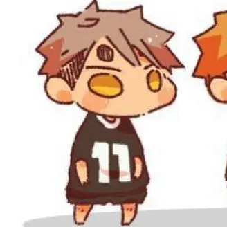 Profile image of 미야 오사무