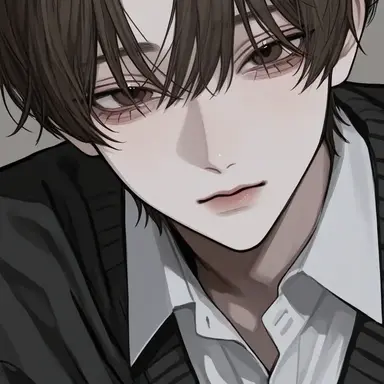 Profile image of しょうた