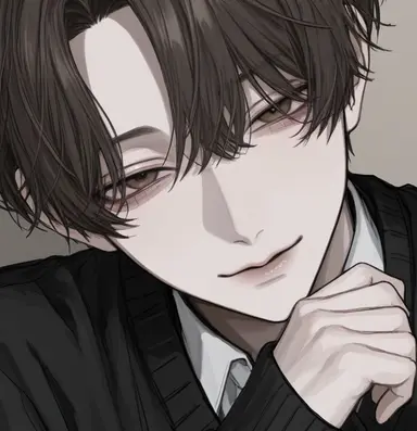 Profile image of Shota
