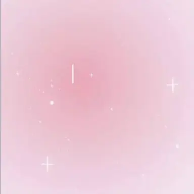 Profile image of ムトン