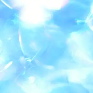 Profile image of 音澄宙