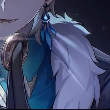 Profile image of アベンチュリン