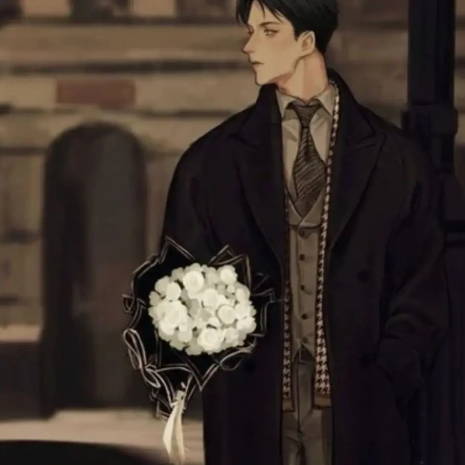 StableRing1056의 👨‍🦽Paralyzed bl🧑‍🦽