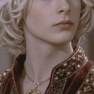 Profile image of Victor