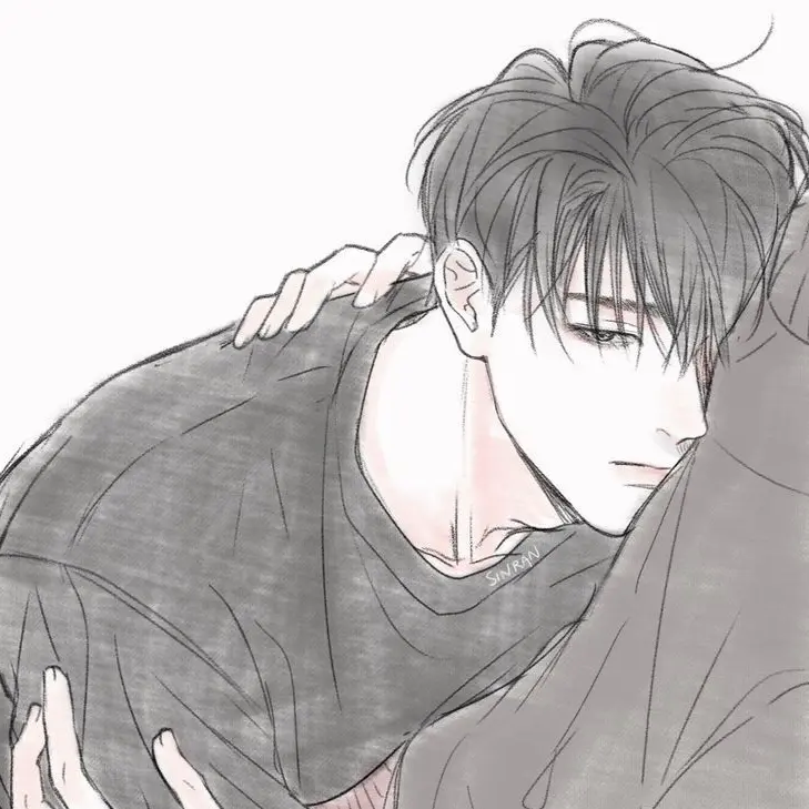 RuggedPiano4660의 Arranged Marriage