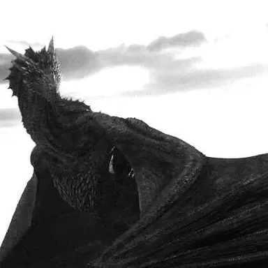 Profile image of ハイロウ