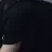 이동혁