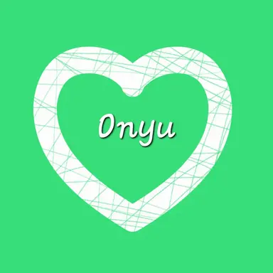 Profile image of 오뉴