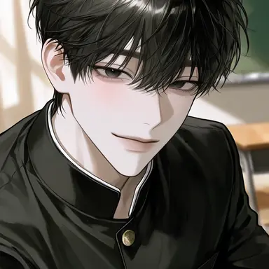 Profile image of Shota Takahashi