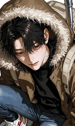 Profile image of 츠무구