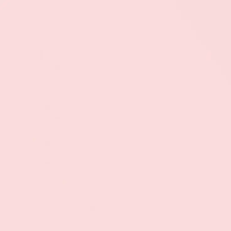 MutedStudy9569의 윤정한
