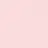 정한