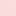 윤정한