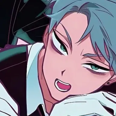 Profile image of ティル