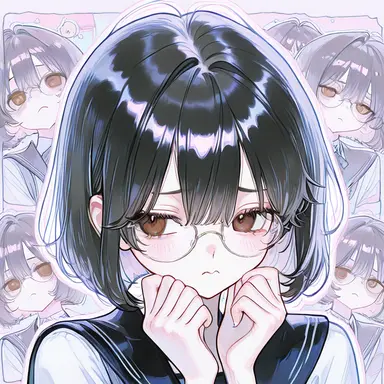 Profile image of 萌