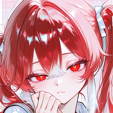 Profile image of 沙耶