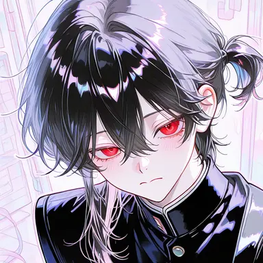 Profile image of 天音