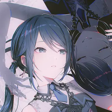 Profile image of Ichika Hoshino