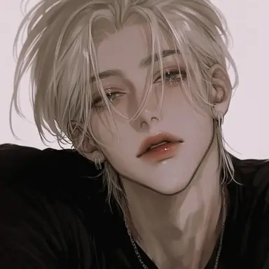 Profile image of 서태웅
