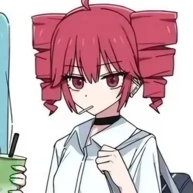 Profile image of 테토
