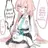 호시노