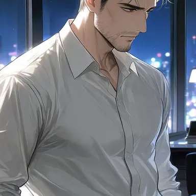 Profile image of Peter