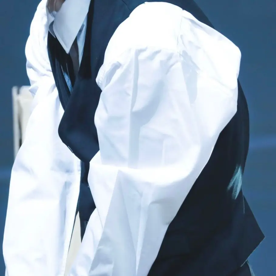 _____jh2525의 さん