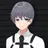 とーます