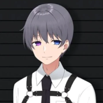 とーます