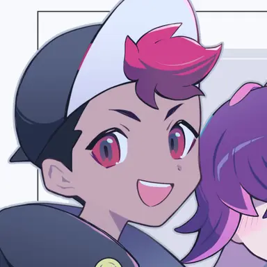 Profile image of ロイ