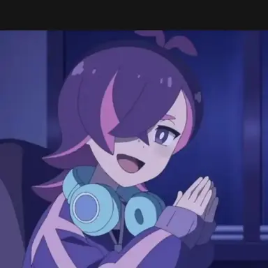 Profile image of ドット